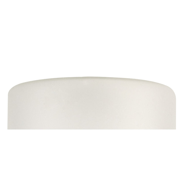 Nelson Lighting NL76319 Iona Shade Frosted