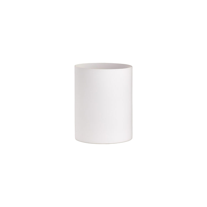 Nelson Lighting NL91019 Iona Shade Opal