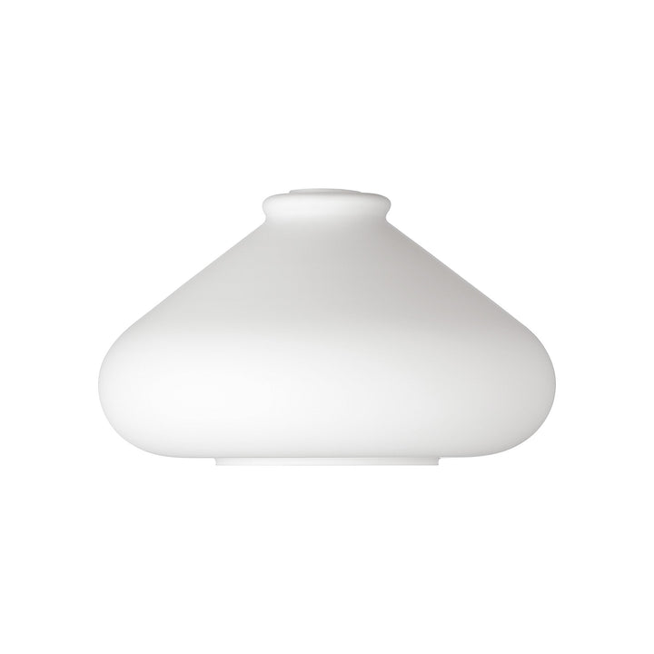 Nelson Lighting NL8134/OP9 Olivia Shade Opal