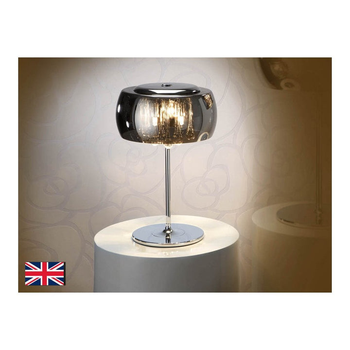 Schuller 508516UK Argos Small Table Lamp