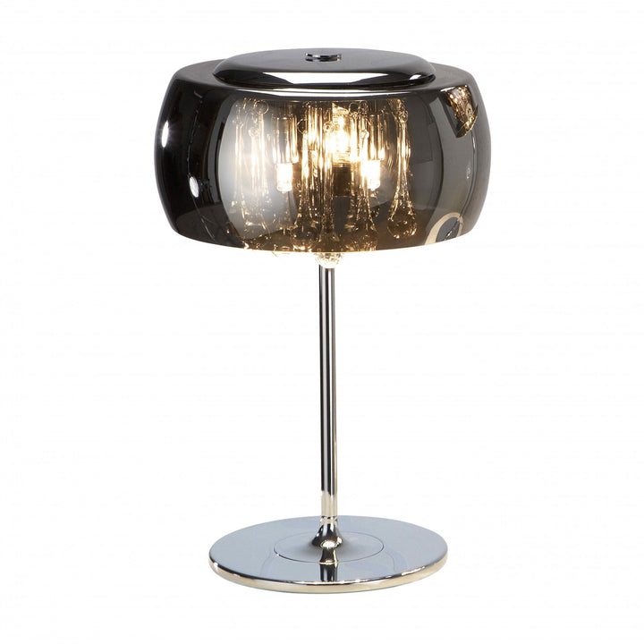 Schuller 508516UK Argos Small Table Lamp