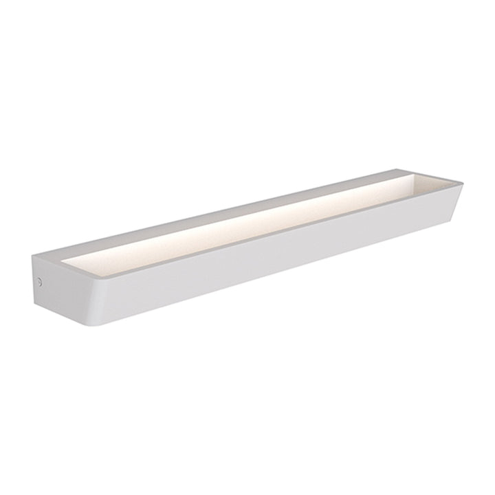 Mantra M8095 Altea Wall Lamp 30W LED White