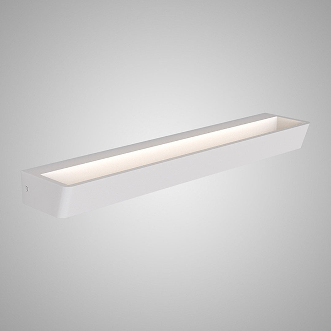 Mantra M8095 Altea Wall Lamp 30W LED White