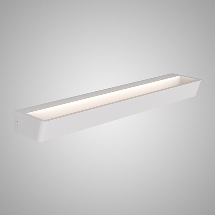 Mantra M8091 Altea Wall Lamp 30W LED White