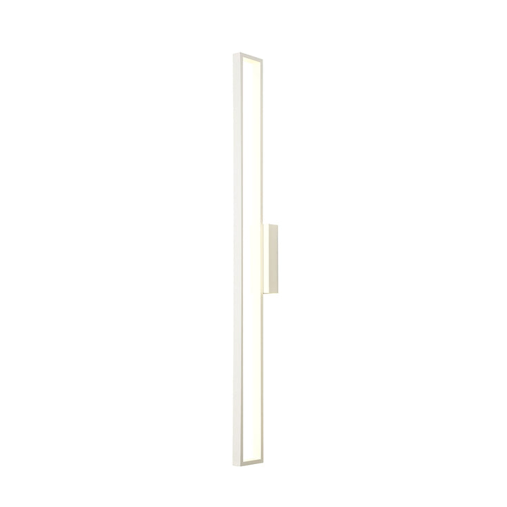 Mantra M7199 Durban Wall Lamp 30W LED White