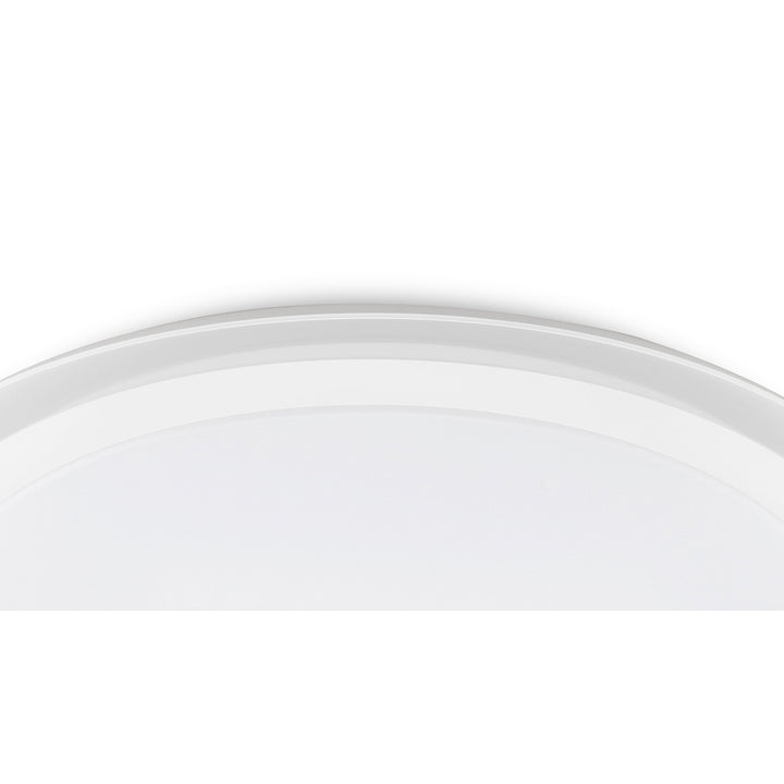 Mantra M5950 Edge Smart Ceiling 56W LED Remote Control