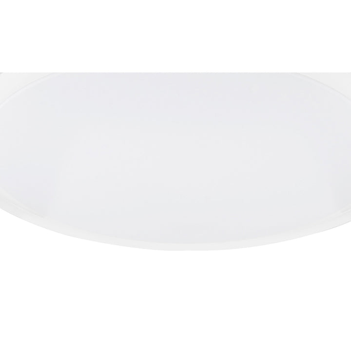 Mantra M5950 Edge Smart Ceiling 56W LED Remote Control