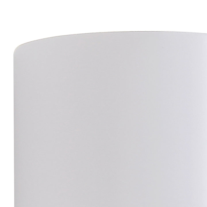 Mantra M6523 Davos Wall Lamp LED IP54 Sand White