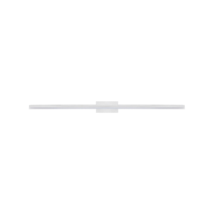 Mantra M7480 Morne Bathroom Wall Light 16W LED White