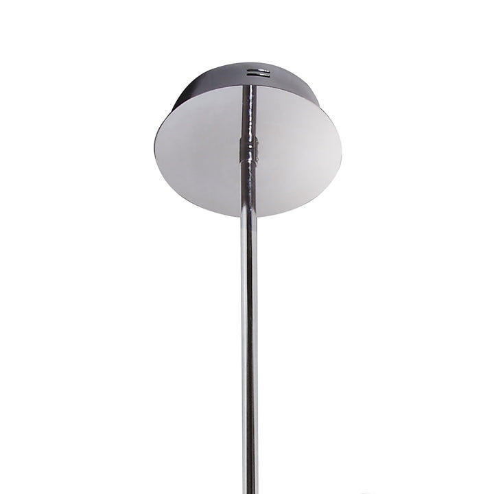 Mantra M3560 On Pendant LED Chrome