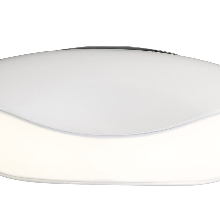 Mantra M1947 Pasion Ceiling 4 Light White