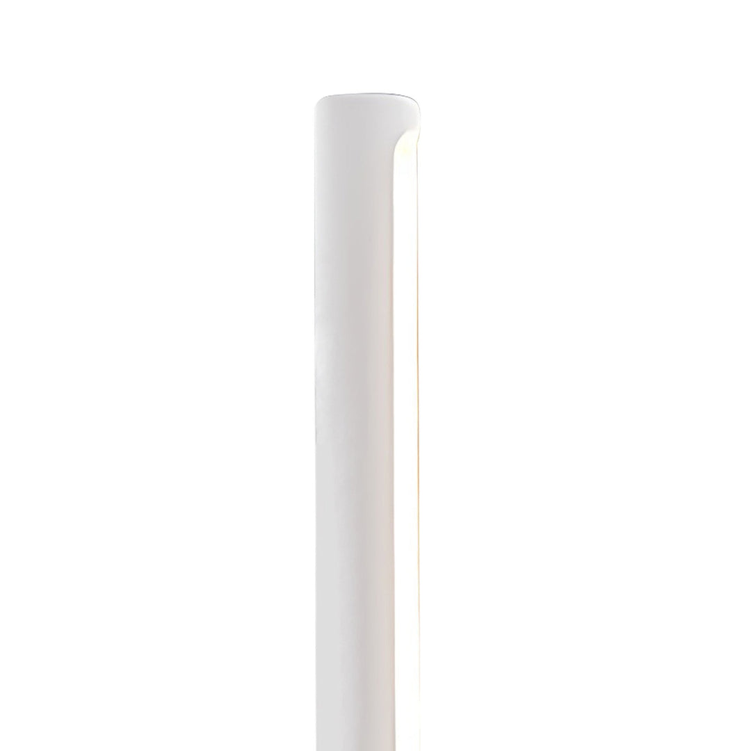 Mantra M6700 Torch Wall Lamp 6W LED Sand White