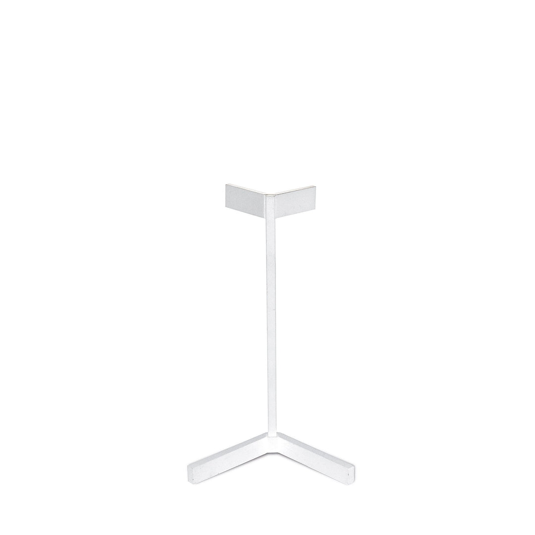 Mantra M7330 Vector Table Lamp 5W LED White