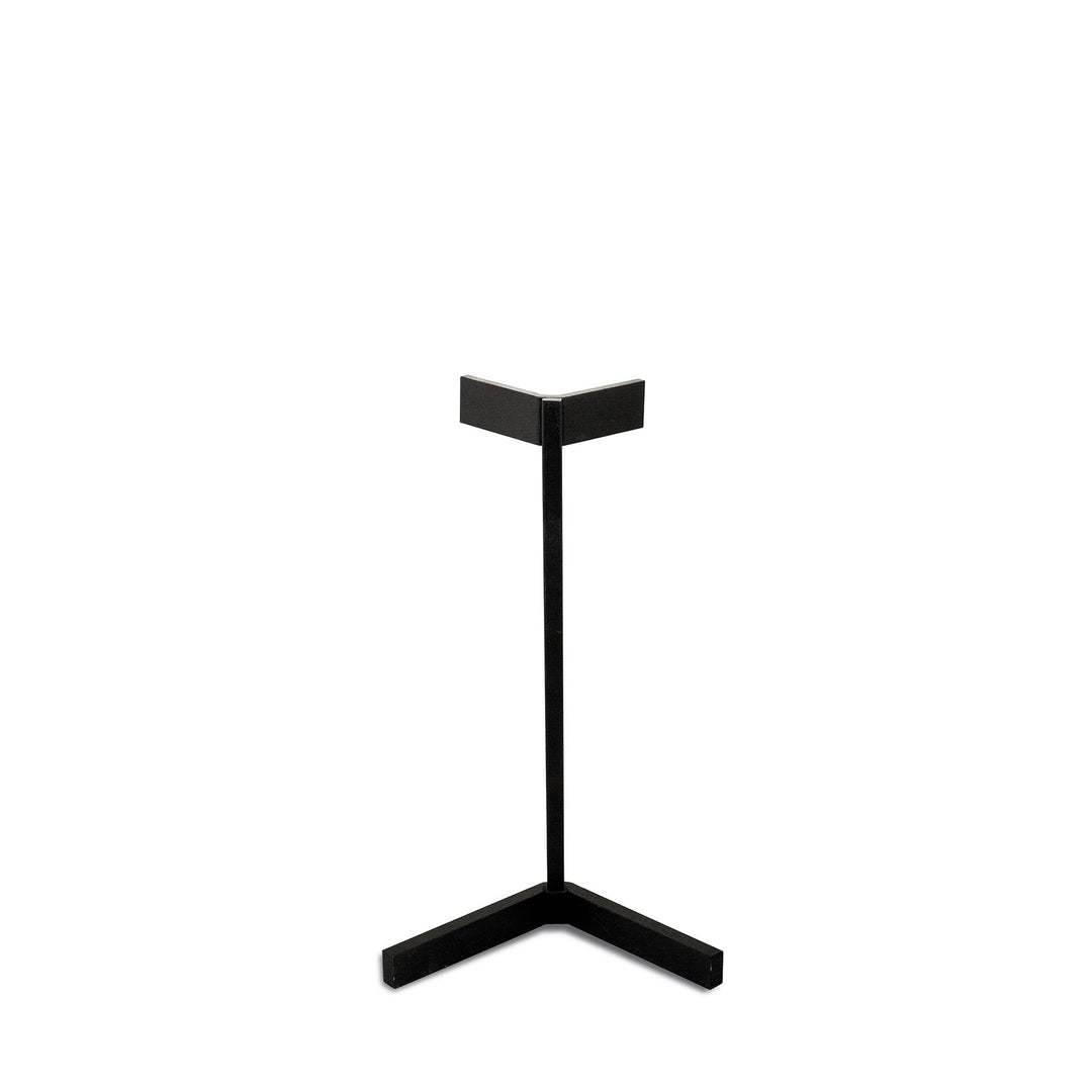 Mantra M7331 Vector Table Lamp 5W LED Black