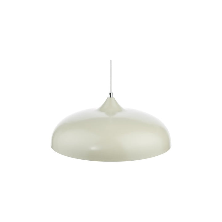 Dar KAE0129 | Kaelan | Taupe Pendant