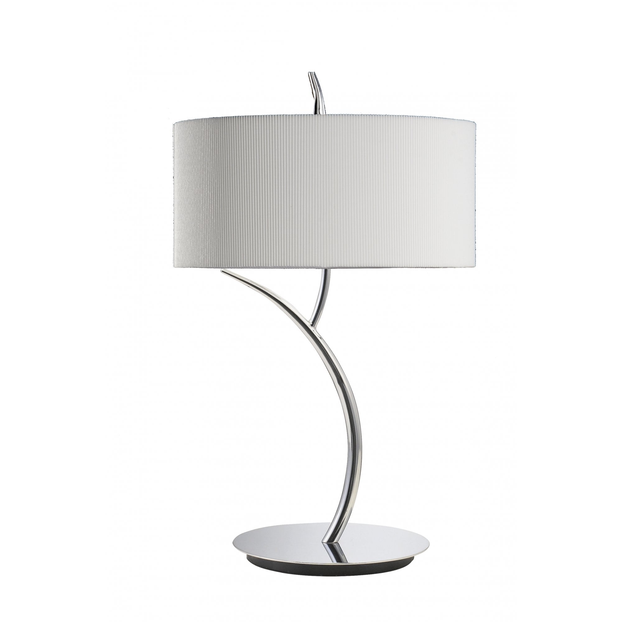 Eve deals table lamp