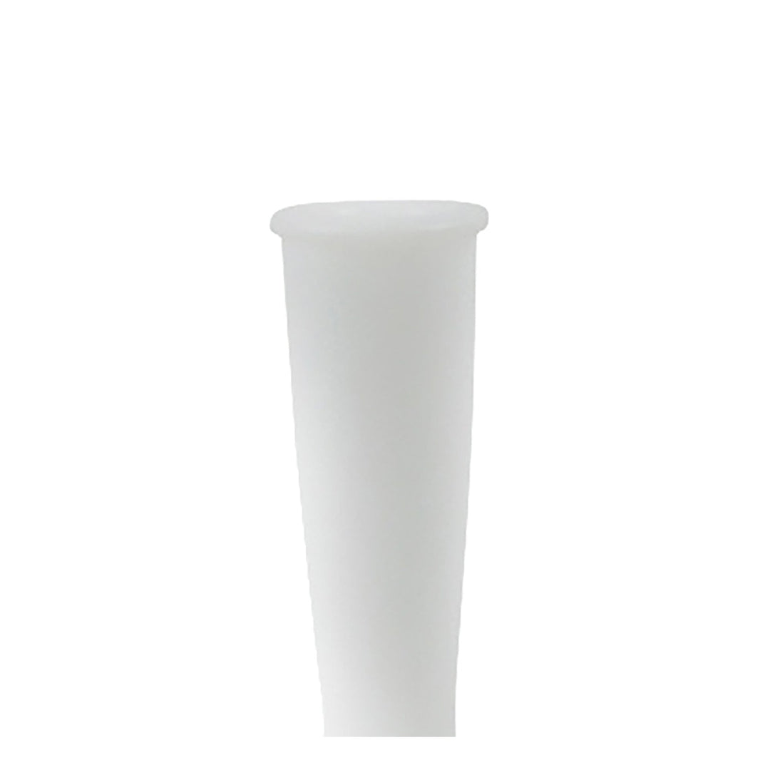 Mantra M3663 Flower Pot Outdoor Small Opal White
