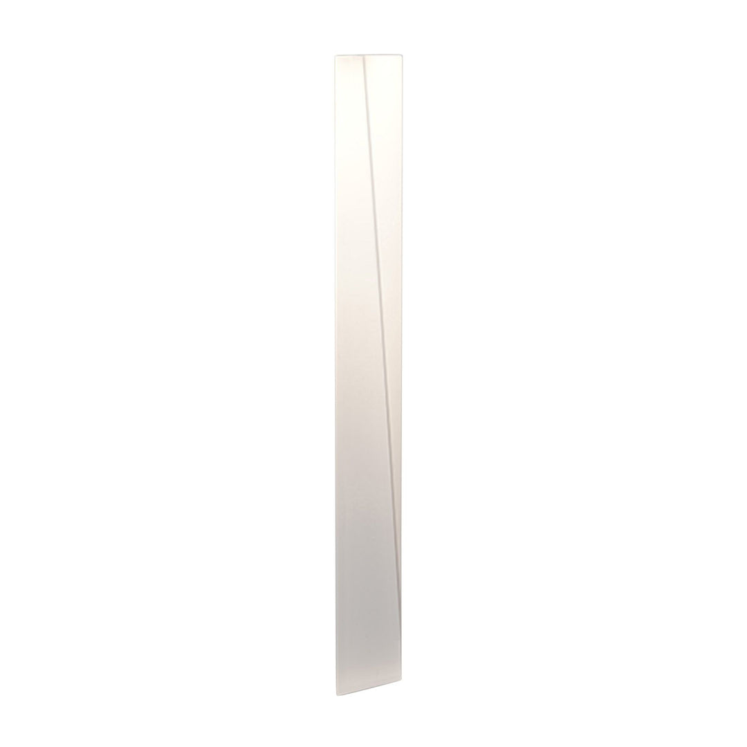 Astro 1212038 Borgo Trimless 200 LED Wall Light