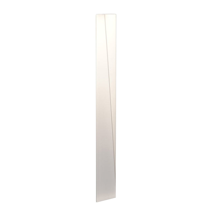 Astro 1212040 Borgo Trimless 200 LED Wall Light