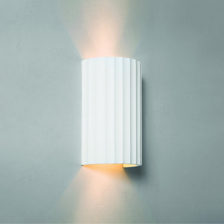 Astro 1335001 Kymi 220 Interior Wall Light