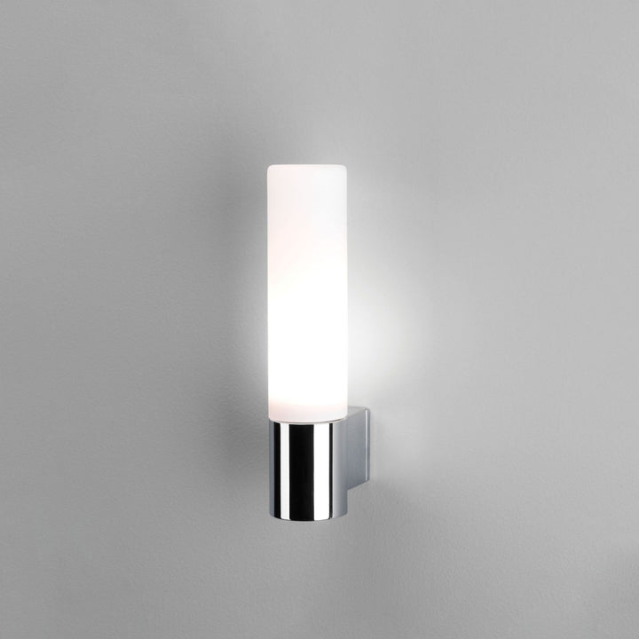 Astro 1047001 Bari Bathroom Wall Light