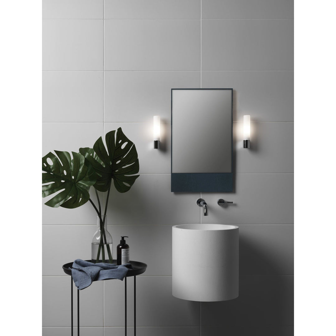 Astro 1047001 Bari Bathroom Wall Light