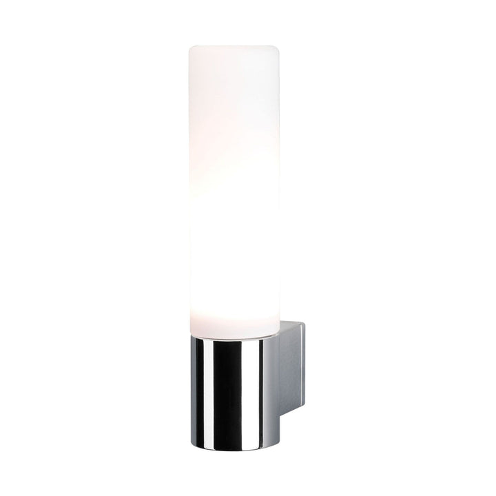 Astro 1047001 Bari Bathroom Wall Light