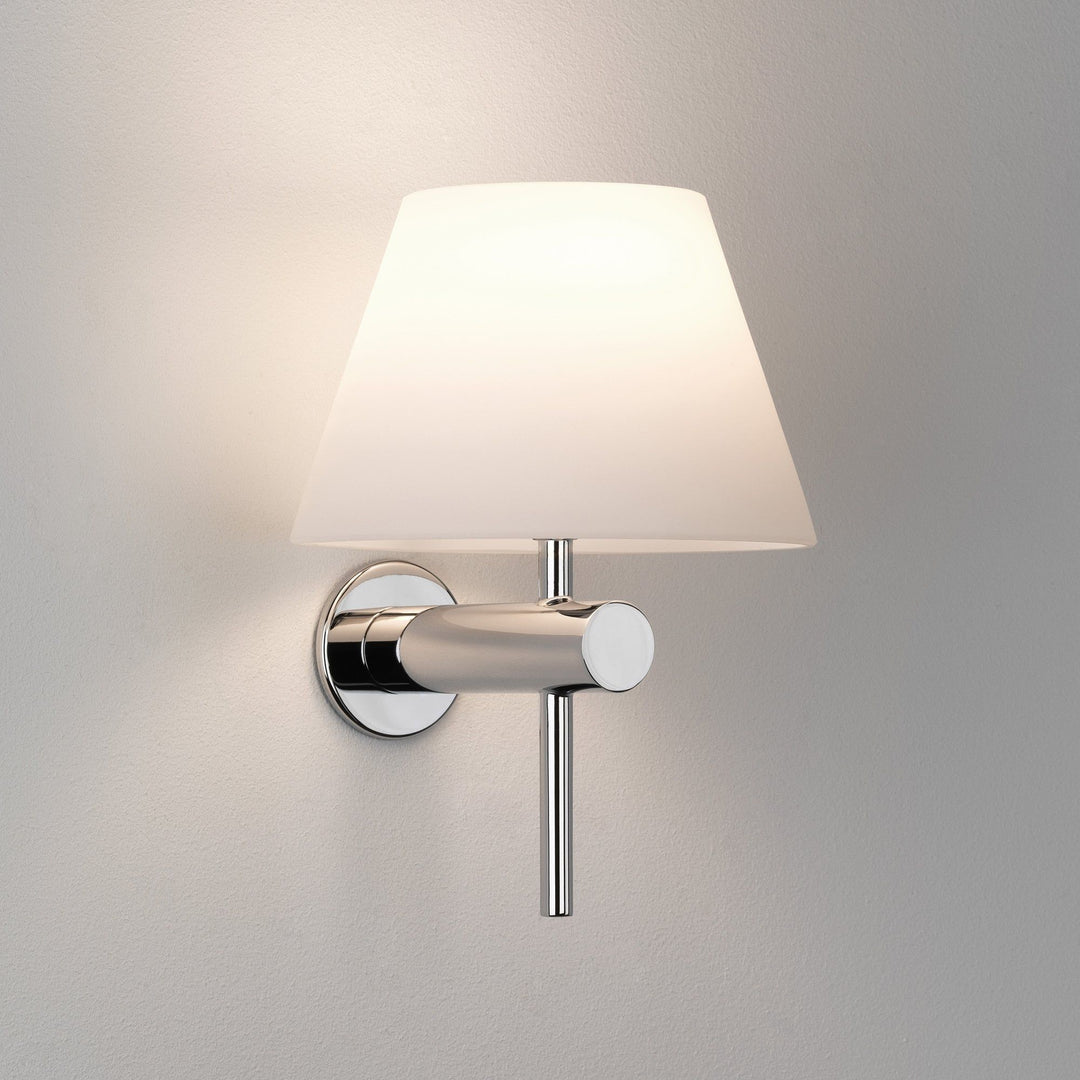 Astro 1050001 Roma Bathroom Wall Light