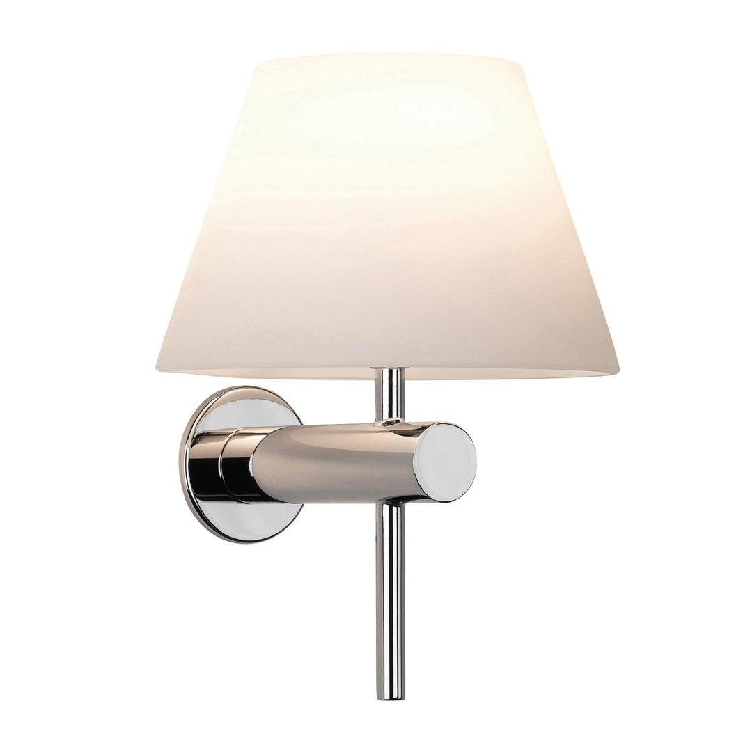 Astro 1050001 Roma Bathroom Wall Light