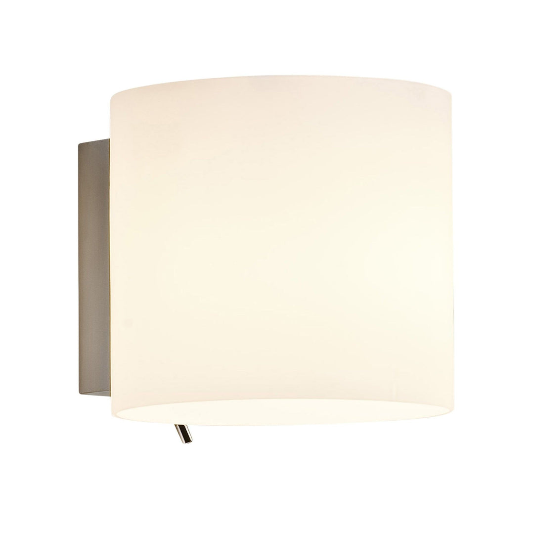 Astro 1074001 Luga Switched Wall Light