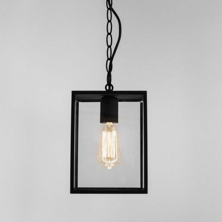 Astro 1095010 Homefield Outdoor Pendant Light