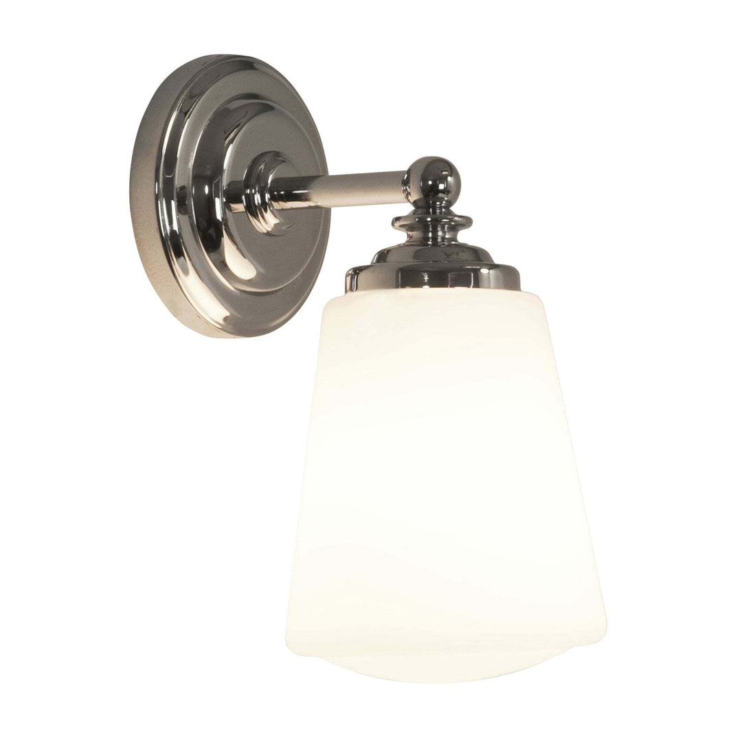 Astro 1106001 Anton Bathroom Wall Light