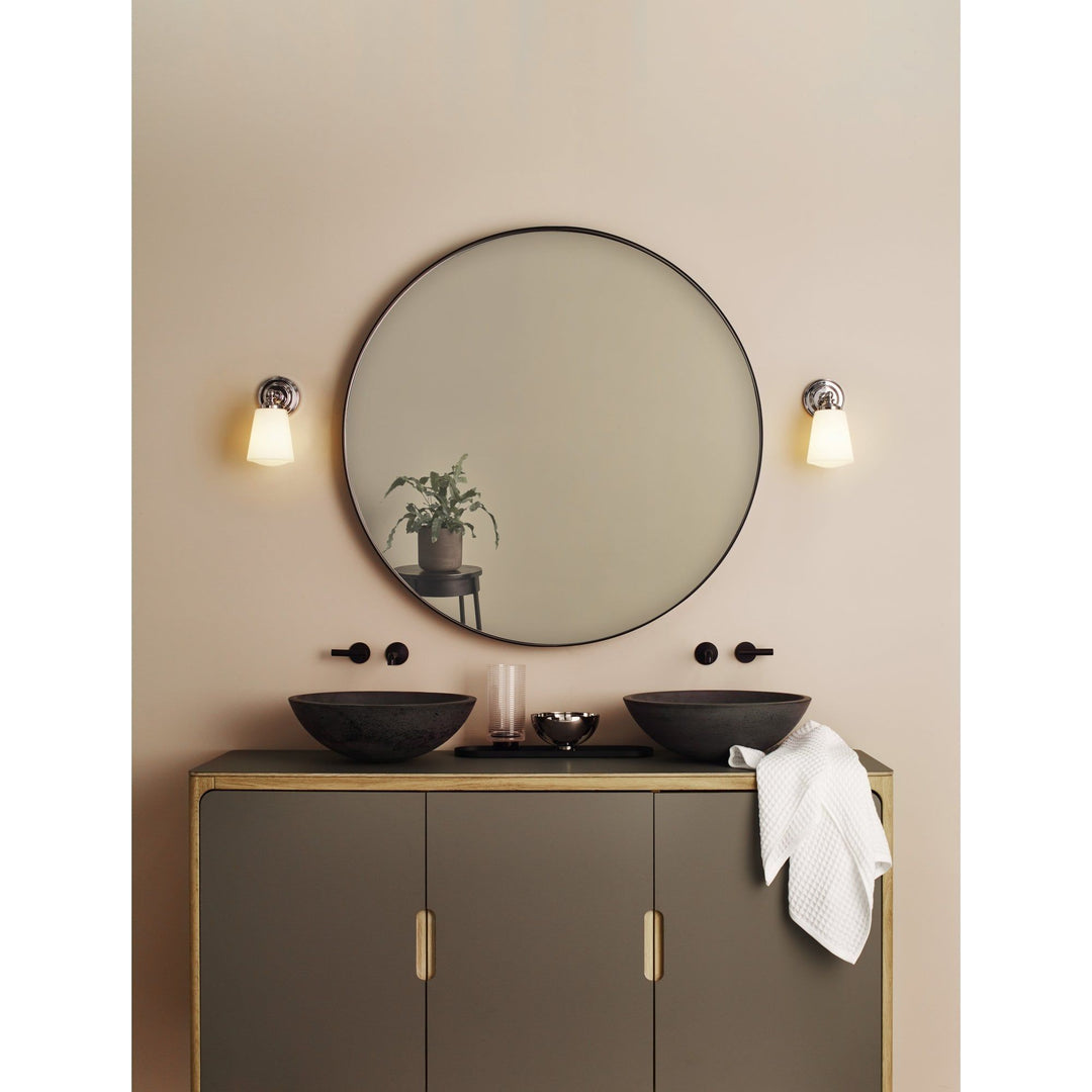 Astro 1106001 Anton Bathroom Wall Light