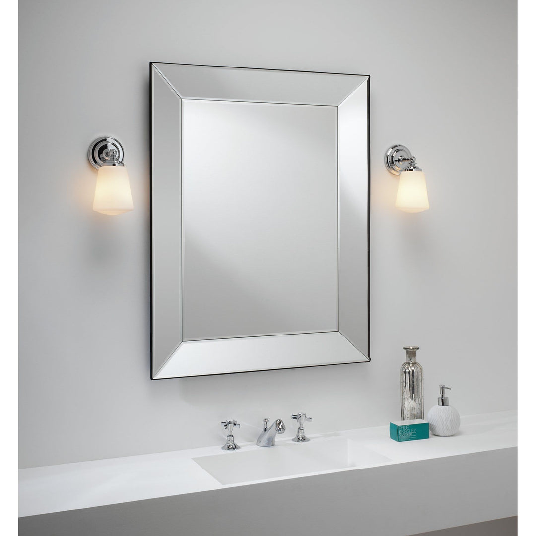 Astro 1106001 Anton Bathroom Wall Light