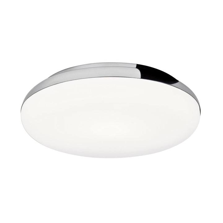 Astro 1133002 Altea Flush Ceiling Light