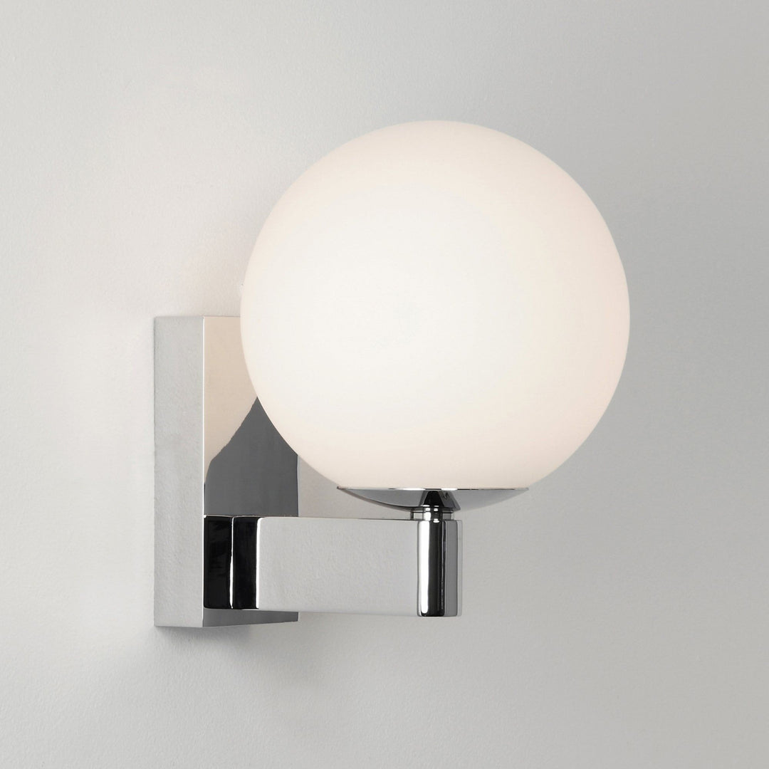 Astro 1168001 Sagara Bathroom Wall Light