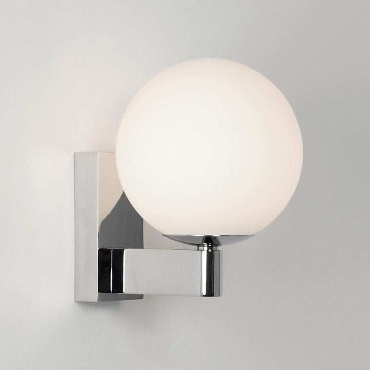 Astro 1168001 Sagara Bathroom Wall Light