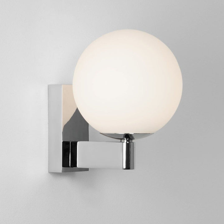 Astro 1168001 Sagara Bathroom Wall Light