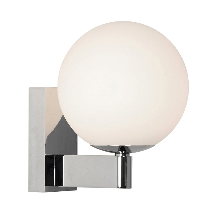 Astro 1168001 Sagara Bathroom Wall Light