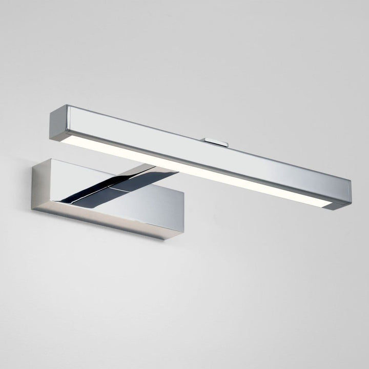 Astro 1174003 Kashima 350 LED Bathroom Wall Light