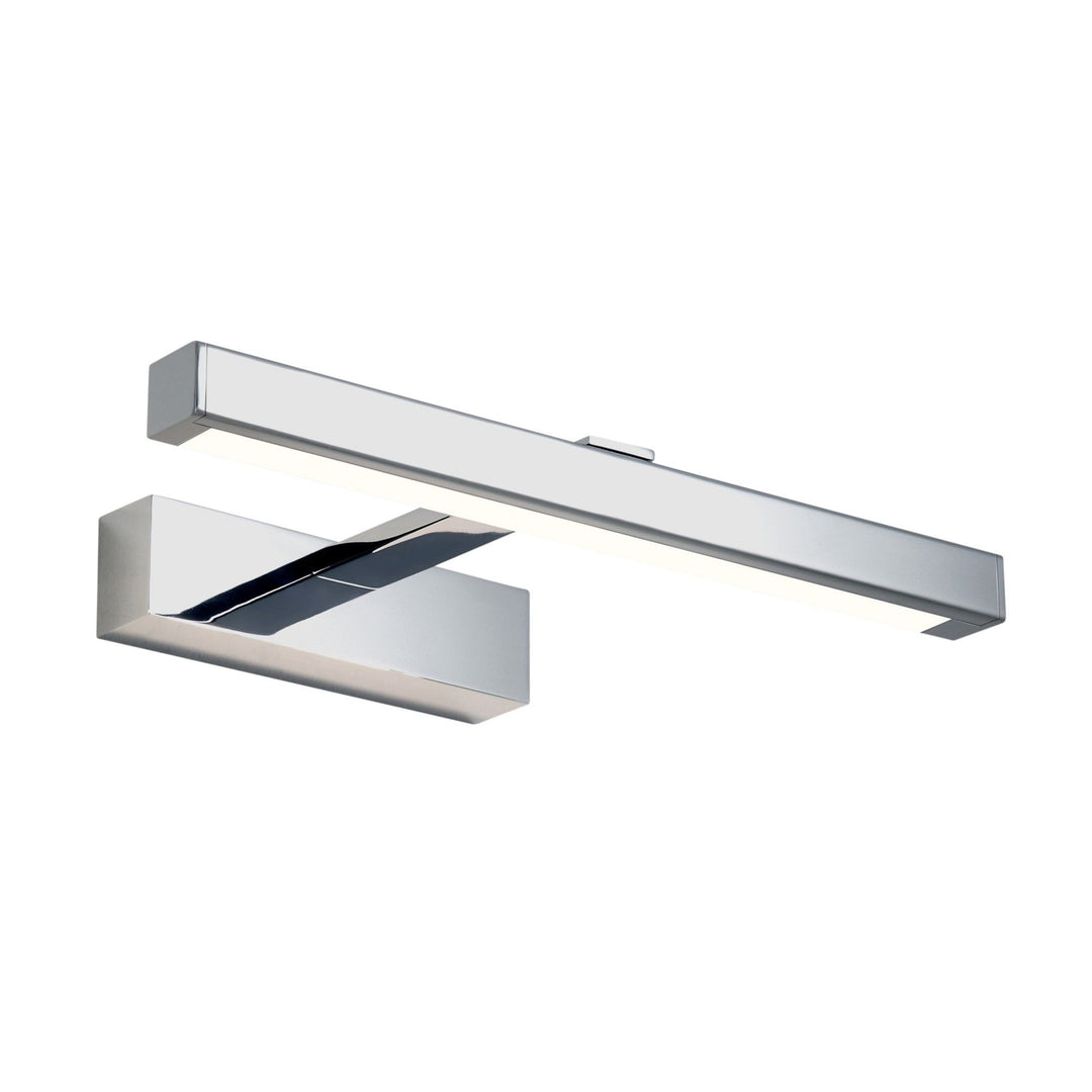 Astro 1174003 Kashima 350 LED Bathroom Wall Light