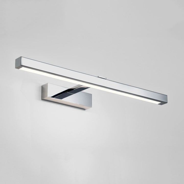 Astro 1174004 | Kashima LED 620 Bathroom Wall Light