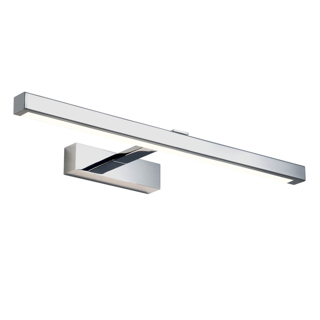 Astro 1174004 | Kashima LED 620 Bathroom Wall Light