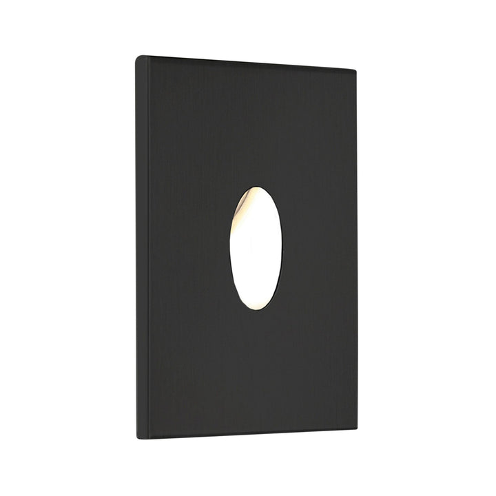 Astro 1175004 Tango LED Marker Light Black