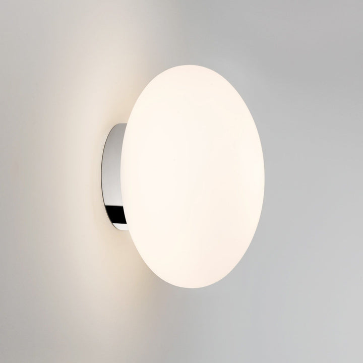 Astro 1176004 Zeppo Bathroom Wall Light