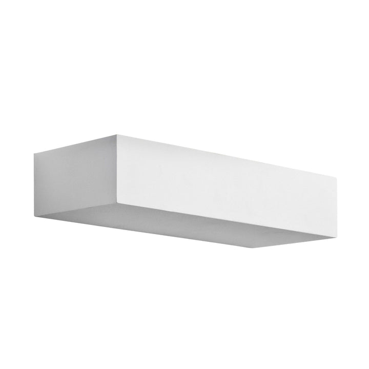 Astro 1187005 Parma 200 Plaster Wall Light