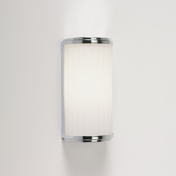 Astro 1194003 Monza Classic 250 Bathroom Wall Light