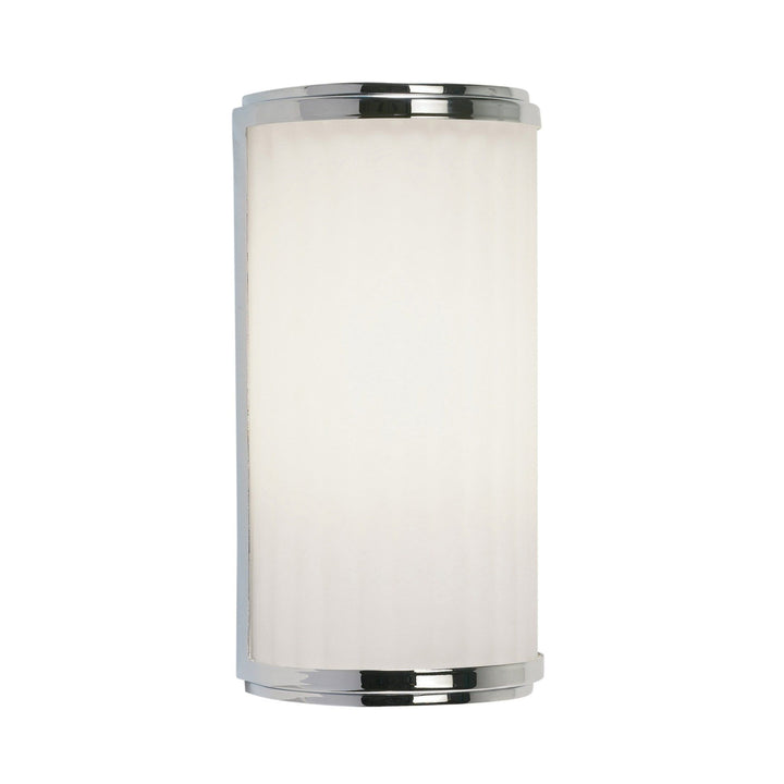 Astro 1194003 Monza Classic 250 Bathroom Wall Light