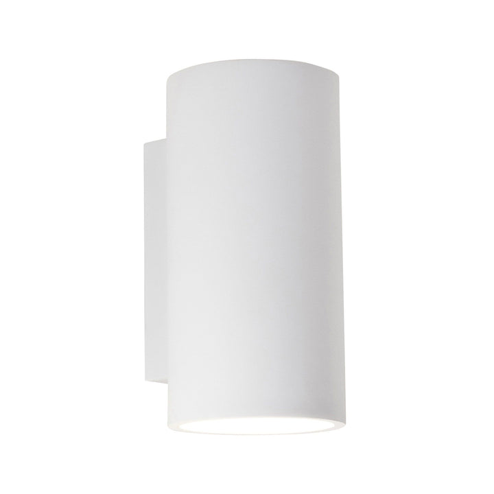 Astro 1287002 Bologna 240 Plaster Wall Light