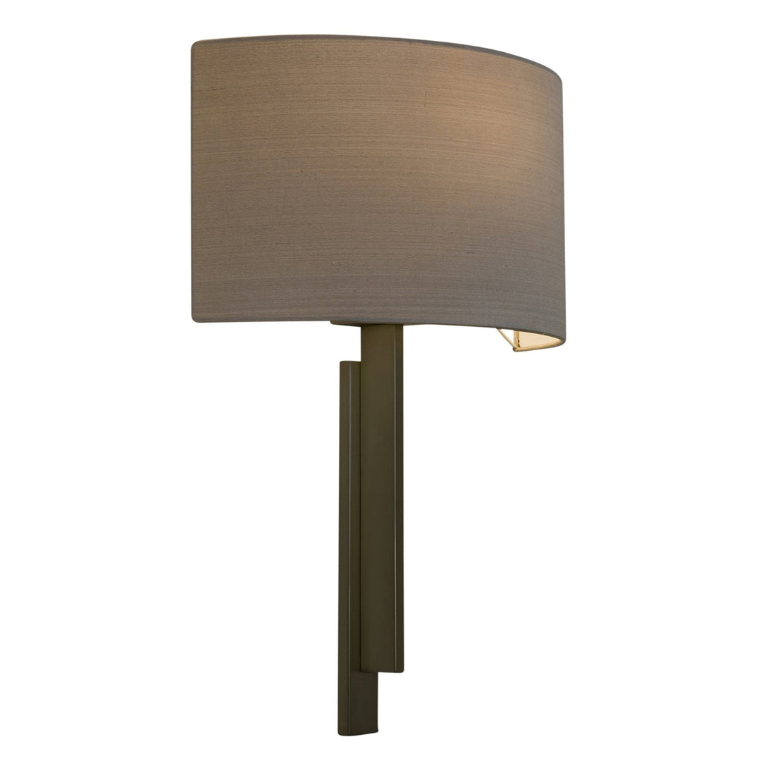 Astro 1334007 Tate Wall Light Bronze